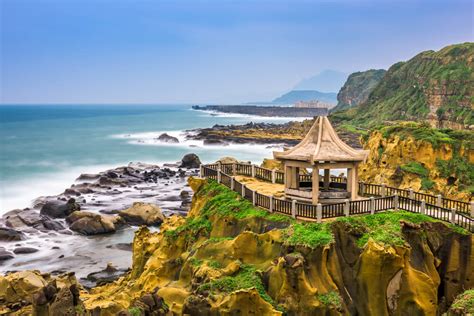 taiwan beaches|taiwan must see.